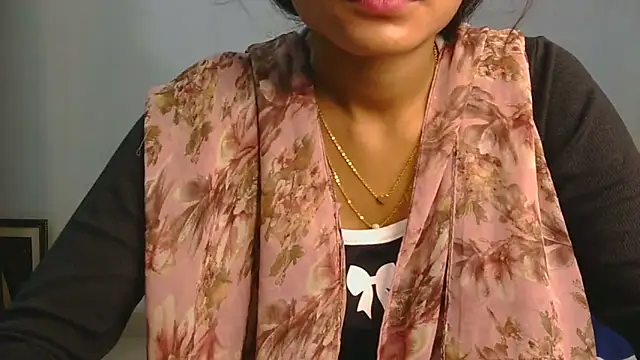 Aarti misty71 online show from March 2026 05:35:01 AM