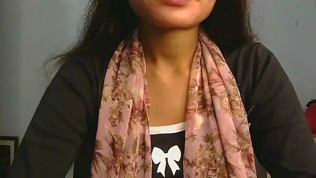 Aarti misty71 online show from April 2026 05:01:02 AM