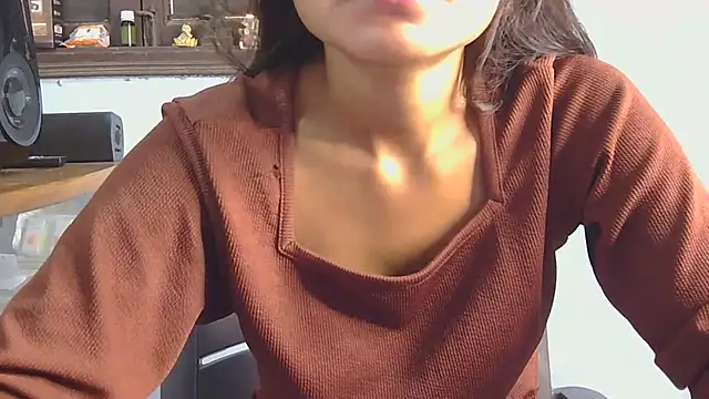 Aarti misty71 online show from April 2026 05:25:01 AM