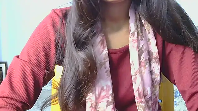 Aarti misty71 online show from May 2026 05:13:01 AM