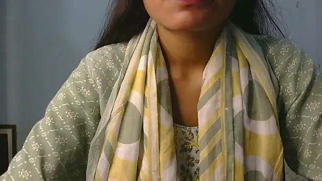 Aarti misty71 online show from May 2026 05:24:01 AM