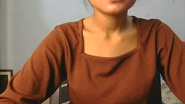 Aarti misty71 online show from May 2026 05:12:01 AM