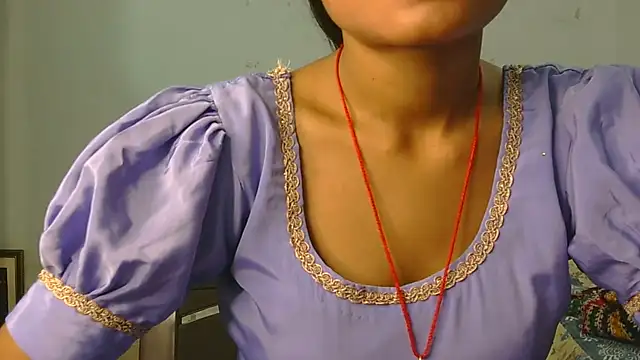 Aarti misty71 online show from May 2026 05:25:01 AM