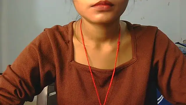 Aarti misty71 online show from May 2026 05:36:01 AM