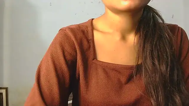 Aarti misty71 online show from May 2026 05:36:02 AM