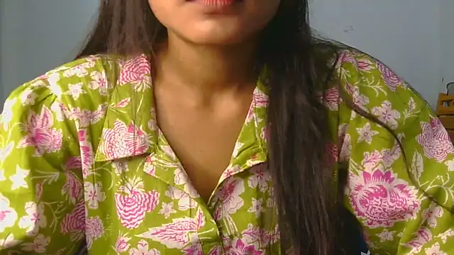 Aarti misty71 online show from May 2026 06:32:02 AM