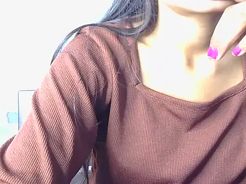Aarti misty71 online show from May 2026 05:37:02 AM
