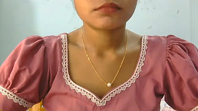 Aarti misty71 online show from July 2026 07:02:02 AM