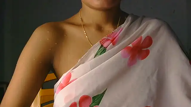 Aarti misty71 online show from July 2026 06:04:02 AM