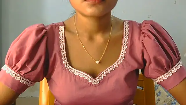 Aarti misty71 online show from July 2026 05:54:02 AM