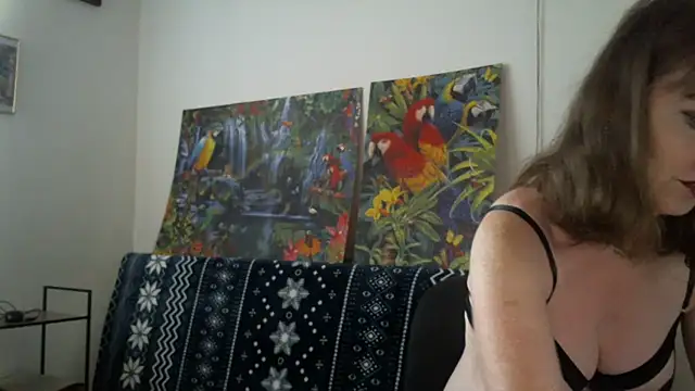 sweetdolly20 online show from November 2025 07:10:02 AM