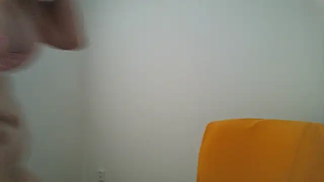 sweetdolly20 online show from July 2026 01:24:02 PM