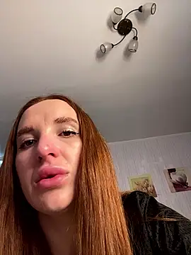 Abidel1 online show from May 2026 09:14:01 AM