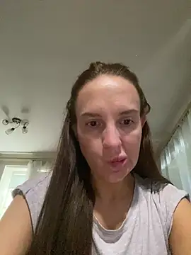 Abidel1 online show from May 2026 10:45:02 AM
