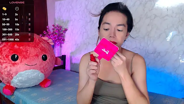 B0rn2Porn online show from November 2025 03:20:02 AM