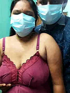 Sankarcallboy online show from September 2025 10:42:01 PM