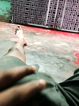 Sankarcallboy online show from October 2025 08:27:02 AM