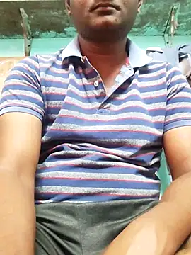 Sankarcallboy online show from October 2025 04:47:01 AM