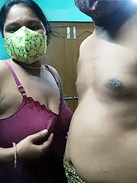 Sankarcallboy online show from November 2025 10:42:02 PM