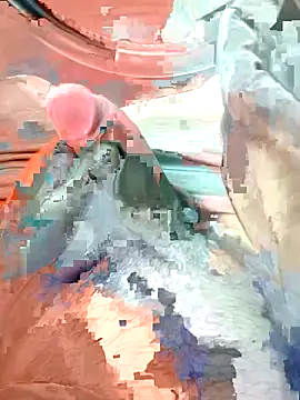 geraldoo007 online show from October 2025 03:36:02 PM