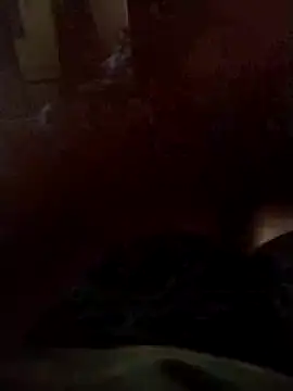 Dirty Panties  online show from October 2025 02:32:02 PM