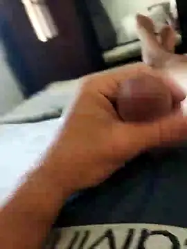 Dirty Panties  online show from November 2025 04:42:01 PM