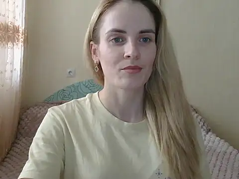 JayeTyler online show from February 2026 06:33:02 AM