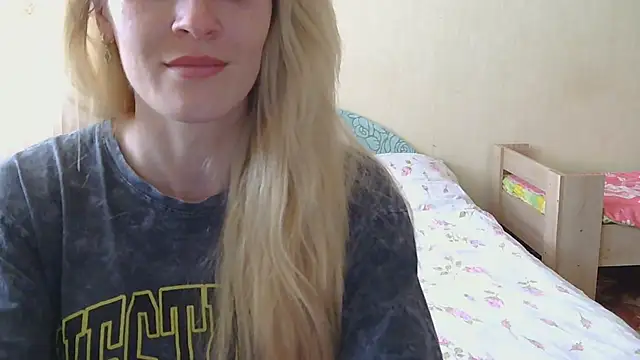 JayeTyler online show from May 2026 07:49:01 AM