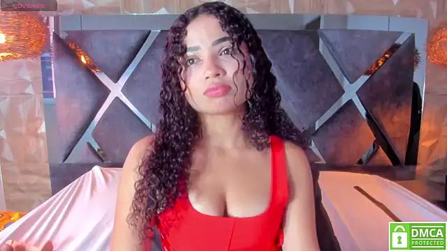 Snapshot of Michell_evans chatting on October 2025 11:44:02 AM Michell evans online show from October 2025 11:44:02 AM