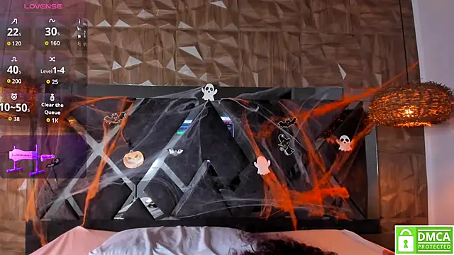 Snapshot of Michell_evans chatting on November 2025 11:34:02 AM Michell evans online show from November 2025 11:34:02 AM