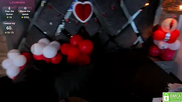 Snapshot of Michell_evans chatting on February 2026 11:50:01 AM Michell evans online show from February 2026 11:50:01 AM