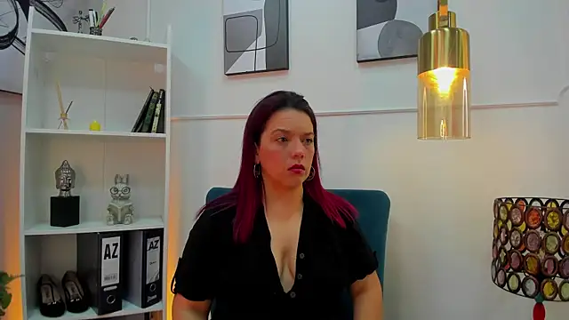 Snapshot of VeronicaBlake chatting on June 2026 12:58:01 PM VeronicaBlake online show from June 2026 12:58:01 PM