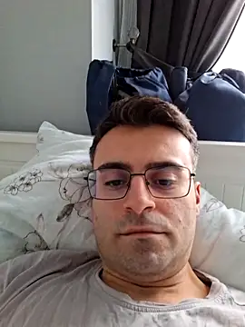 Obstacless online show from February 2026 06:41:02 AM