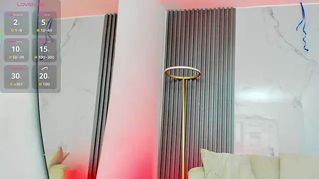 kiaratentation online show from December 2025 07:53:01 PM