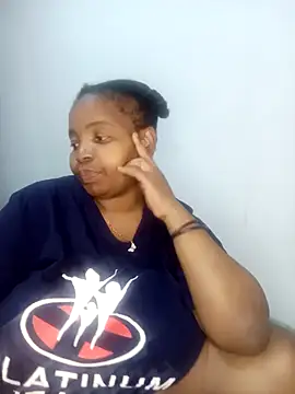 ShySexyBaddiexx online show from September 2025 08:31:01 PM