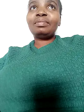 ShySexyBaddiexx online show from November 2025 06:05:01 AM