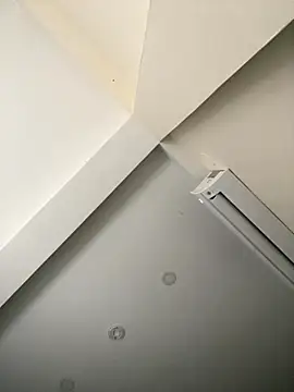 Snapshot of oh_nina chatting on October 2025 09:45:01 PM oh nina online show from October 2025 09:45:01 PM