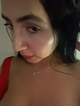 oh nina online show from February 2026 01:24:01 AM