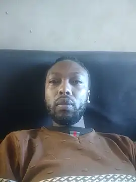 Blackyfreackygay online show from May 2026 06:32:03 AM