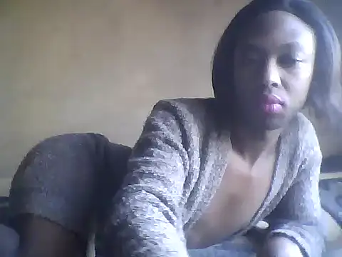 Blackyfreackygay online show from July 2026 07:25:02 AM