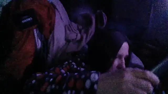 AllaSowinskaya online show from April 2026 05:52:02 PM