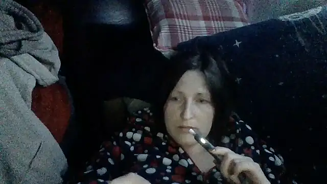 AllaSowinskaya online show from May 2026 10:05:02 PM