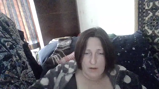 AllaSowinskaya online show from May 2026 10:33:02 AM
