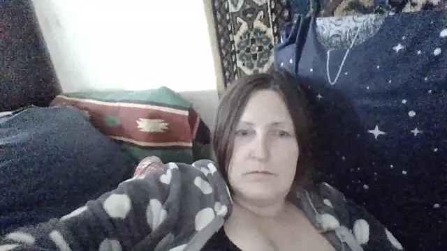 AllaSowinskaya online show from May 2026 09:37:02 AM