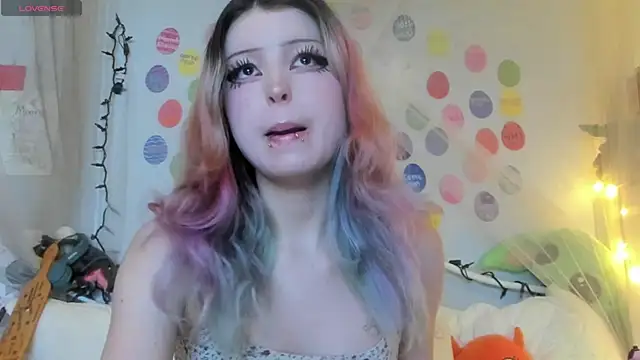 bunnyislewd online show from March 2026 02:06:02 AM