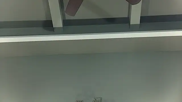 Snapshot of Hornylouisewil chatting on January 2026 11:52:01 PM Hornylouisewil online show from January 2026 11:52:01 PM