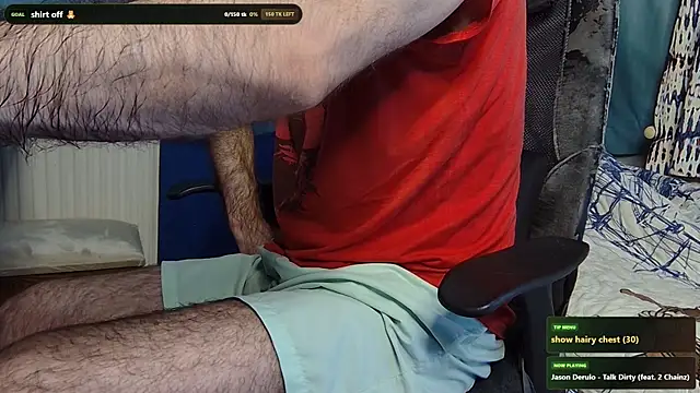 flydirty online show from August 2026 06:37:01 AM
