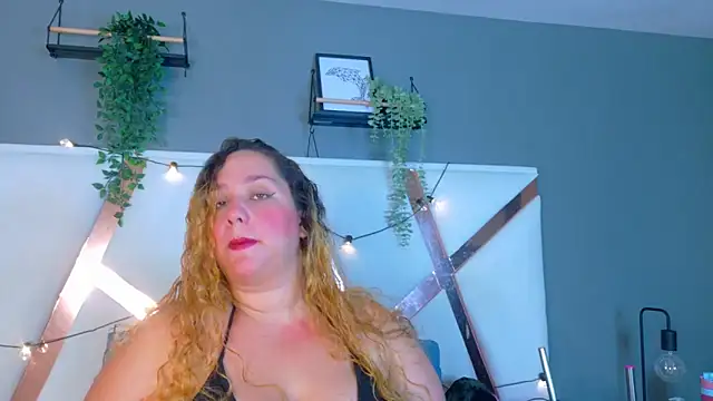 JenaCooper  online show from May 2026 03:04:02 AM