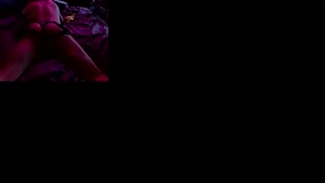 Snapshot of vegasboi70206 chatting on March 2026 10:32:02 AM vegasboi70206 online show from March 2026 10:32:02 AM