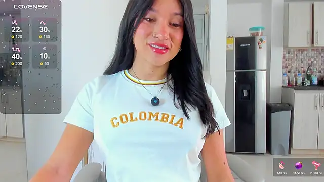 dollforsex  online show from July 2026 03:05:02 PM